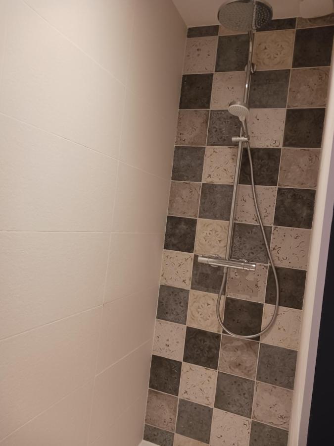 Logement Entier - La Laiterie De La Plume Nantes Buitenkant foto